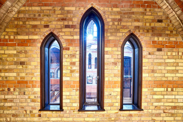 Emmanuel church 4apr17 web 19.jpg