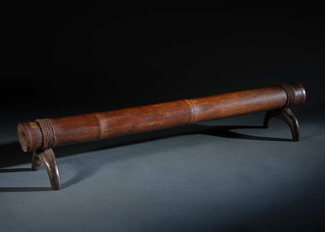 ForgeLynch 0188 31Oct25 2.2.jpg