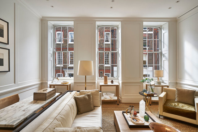 DSC08860Connolly Shop Drawing Room 1-02.jpg