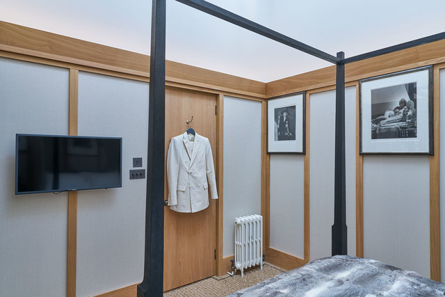 Clifford St 19May175830Bedroom 4-03 May17.jpg