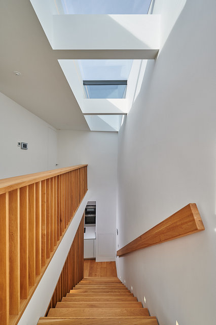 DSC_1924 Hippodrome Pl 2nd.jpg