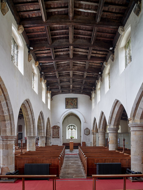DSCF6346_HDR Askrigg Church Interior_1500x2000_U_100_G2_Original ratio.jpg