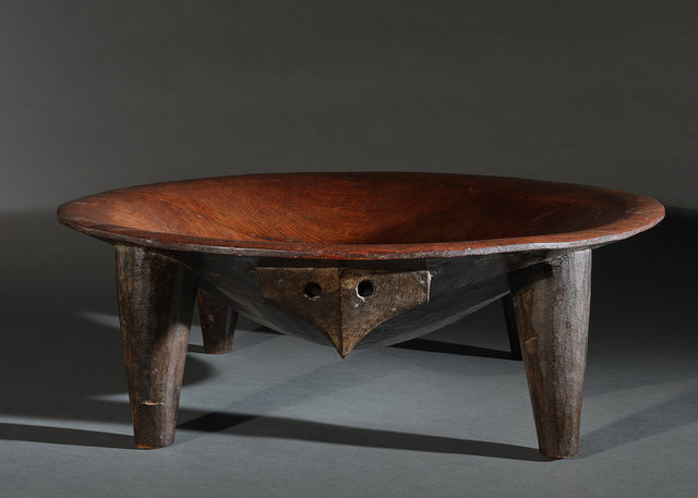 ForgeLynch 0158 31Oct25 1.1.jpg