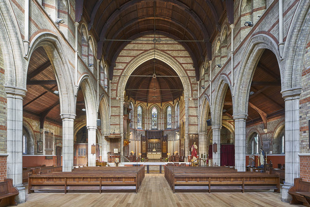 Emmanuel church 16Nov16 web.jpg