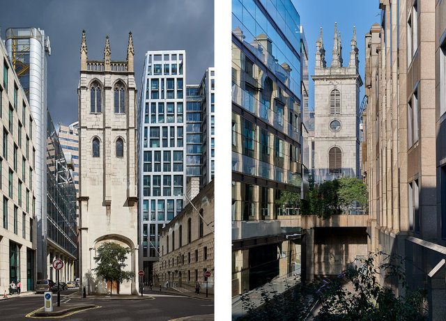 St Alban Mary Somerset_2000x1442_U_100_Original ratio.jpg