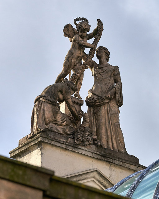 Covent Garden feb16 2.jpg