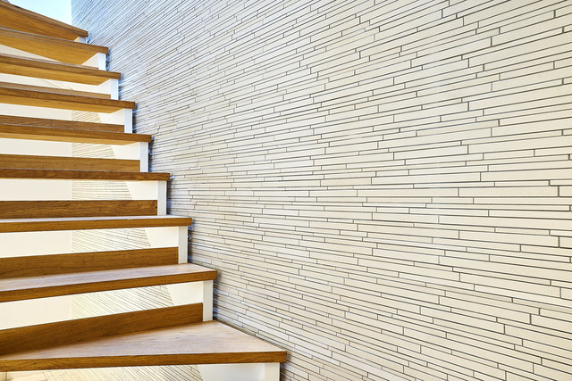 cato st 22july150274 1  Cato St web.jpg