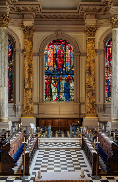 DSC_2755 Birmingham cathedral stain glass flat.jpg