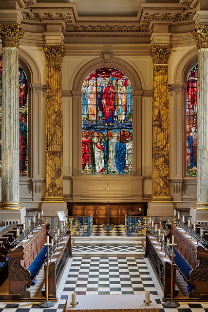 DSC_2751 Birmingham cathedral.jpg