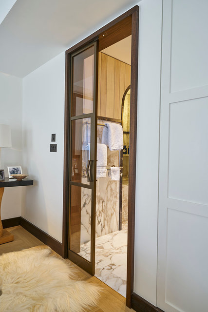 Clifford St 19May170552Bedroom 3-02 May17.jpg