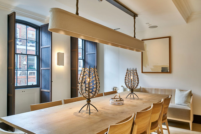 Clifford St 19May176364Dinnin Room 2-02 May17.jpg