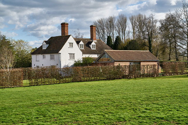 DSC09651 Chevington hall.jpg