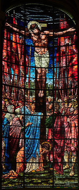 DSC_2778  Birmingham cathedral stain glass.jpg