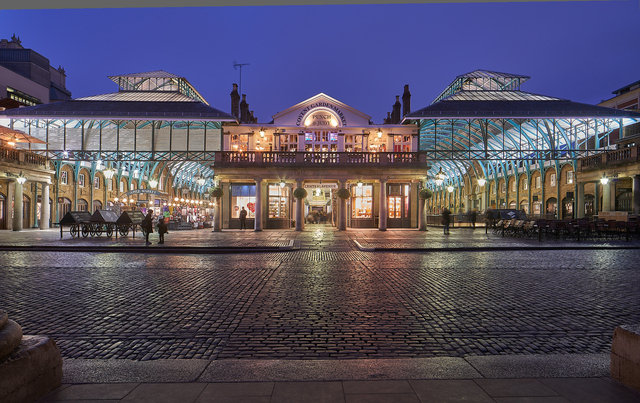 Covent Garden feb16.jpg