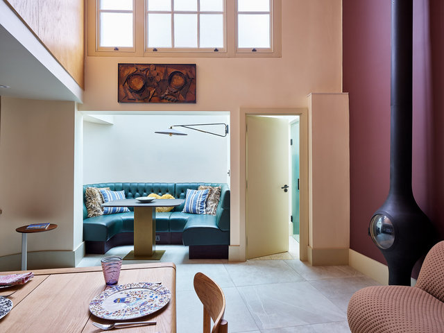 DSCF1291_May25_2000x1500_U_90_Original ratio.jpg