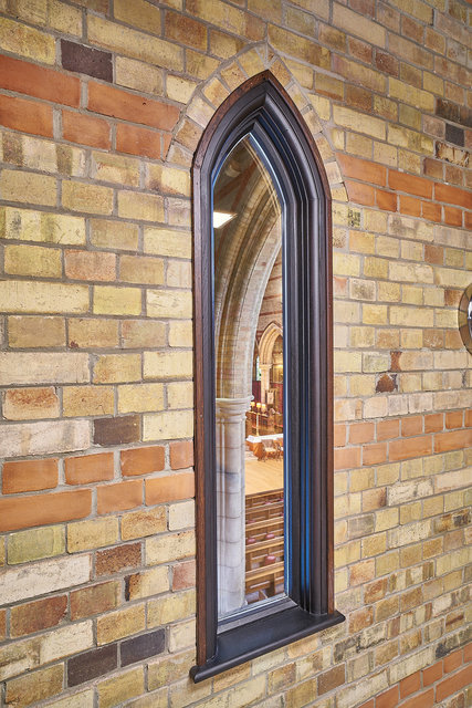 DSC07788  Emmanuel web.jpg