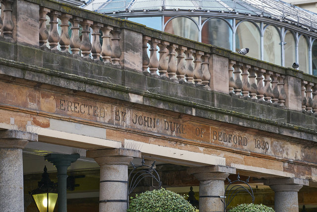 Covent Garden feb16 1.jpg