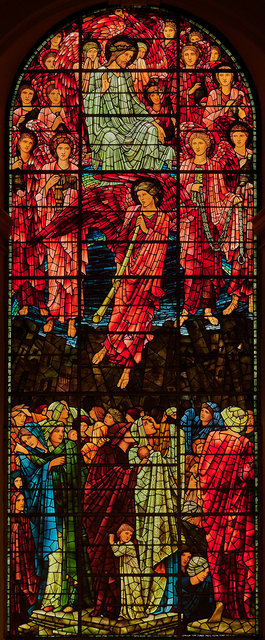 DSC_2741  Birmingham cathedral stain glass.jpg