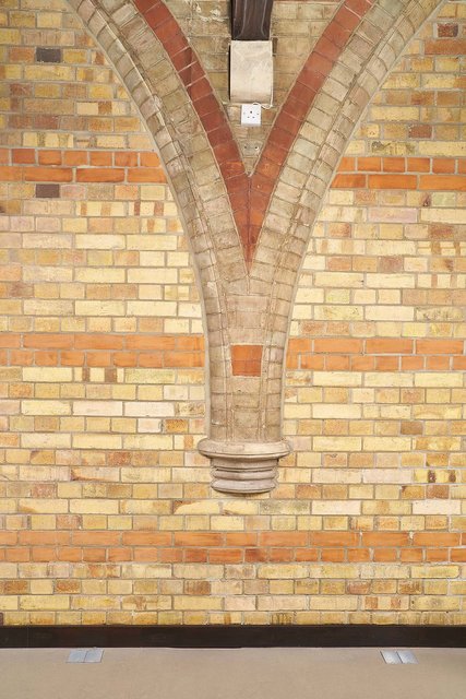 Emmanuel church 4apr17 web 26.jpg