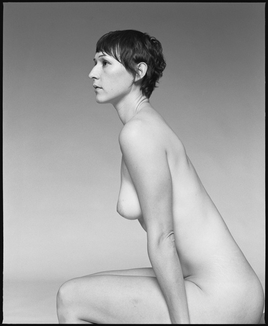KIM THOMPSON G, frame 1, cleaned.jpg
