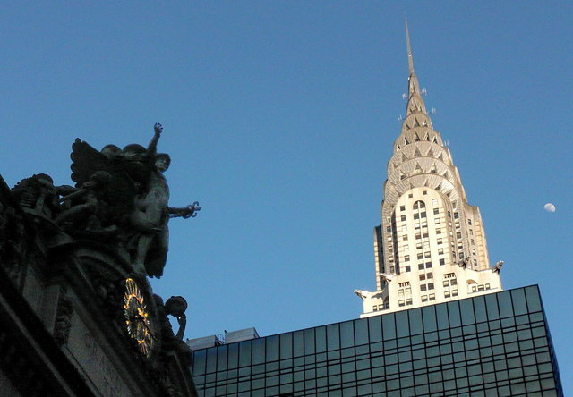 Moon Chrysler & Grand Central (4) VB.JPG