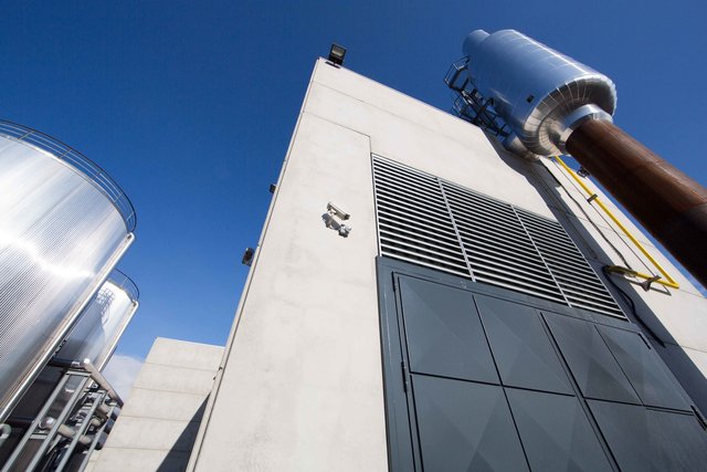 telcha esterni 2016-9799.jpg