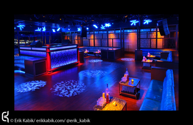 5_31_13_hakkasan_architecture_kabik-83_LAYERS-3.jpg