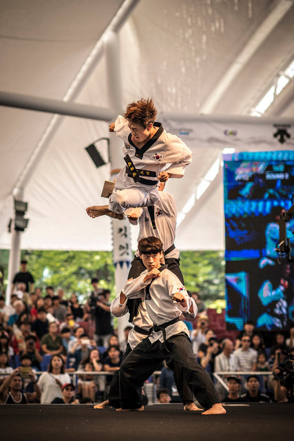 ss_150830_Kick_It_Seoul_0004.jpg