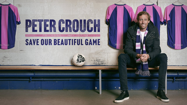 Peter_Crouch_Save_Our_Beautiful_Game_TITLE_16x9.jpg