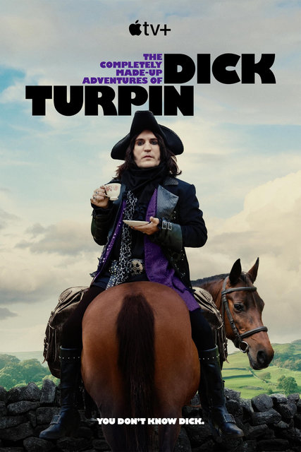 DickTurpin_Apple.jpg