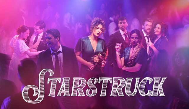 starstruck-season-3-cast.jpg