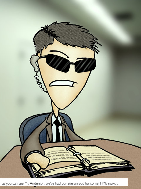 smith-desk.jpg