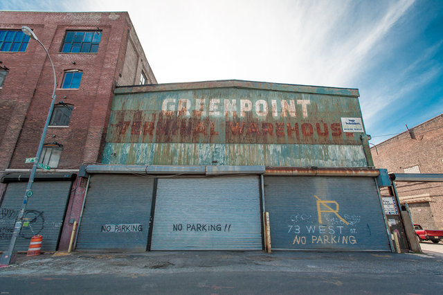Brooklyn, NY
