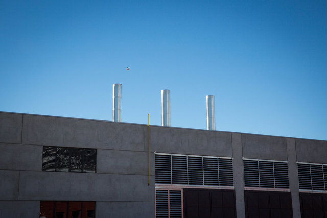 QK7A8234?B! Conseil.jpg