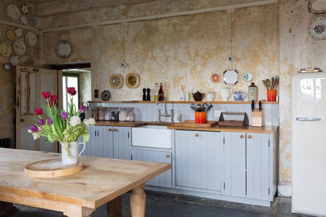 Hauser & Wirth
