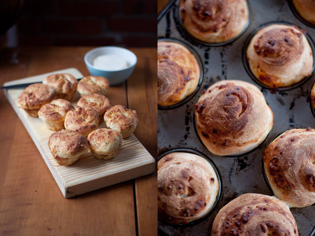 Homebakery_03.jpg