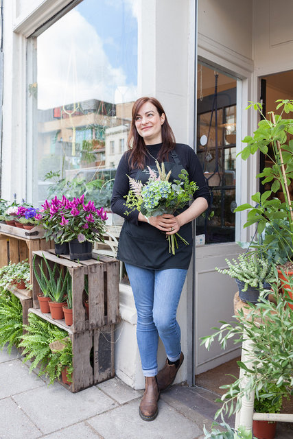 Florist-47small.jpg