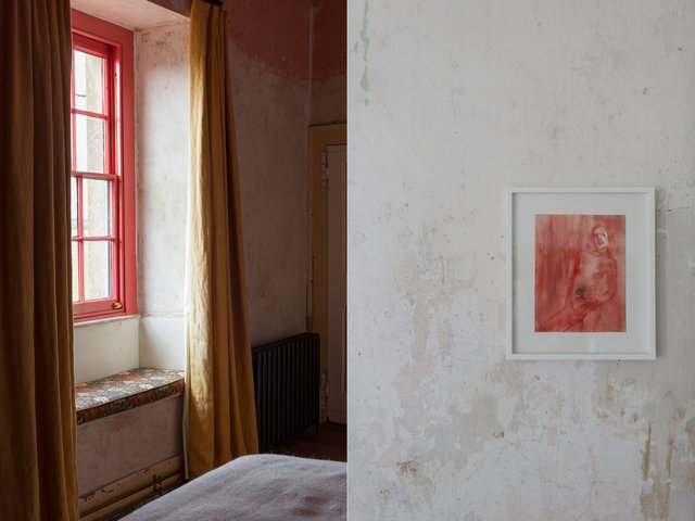 Hauser & Wirth
