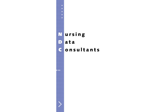 Nursung Data Consultants