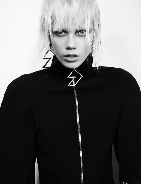 Marjan Jonkman