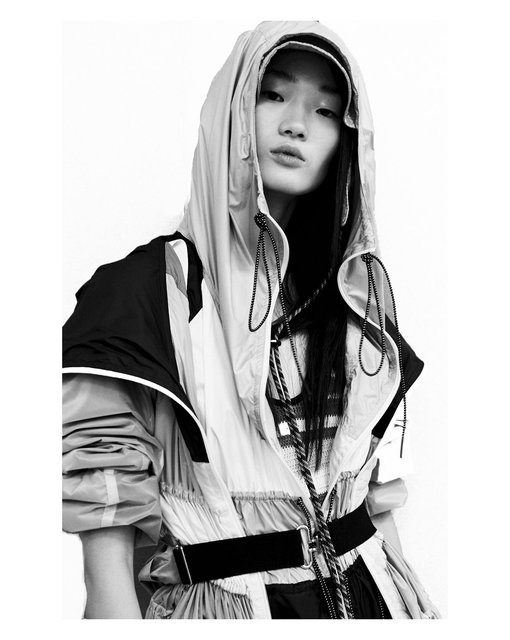 HyunJI Shin