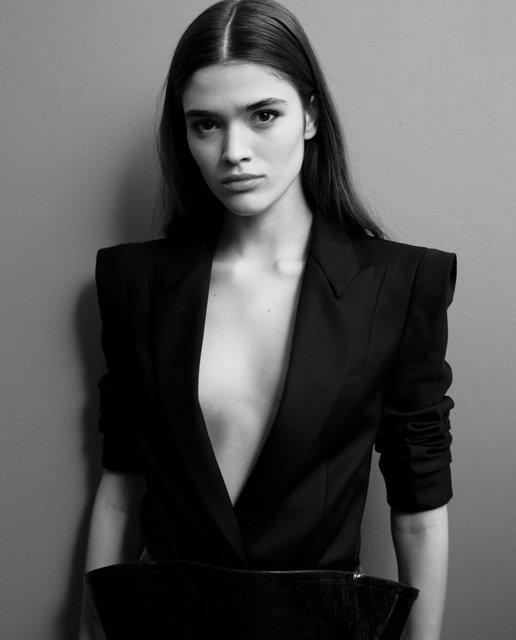 Alexandra Micu