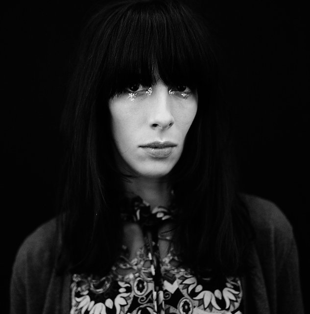 Jamie Bochert
