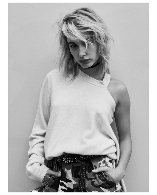 ZADIG & VOLTAIRE 24.jpg