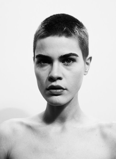Kris Gottschalk