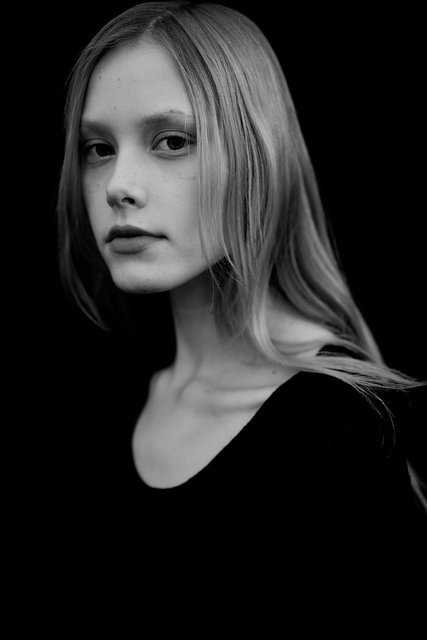 Margarita Pugovka