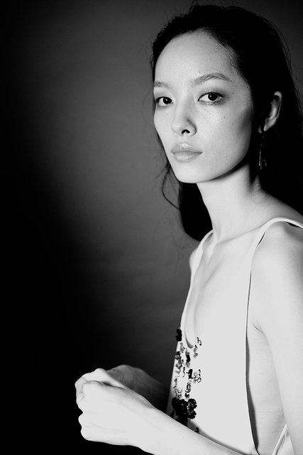 Fei Fei Sun