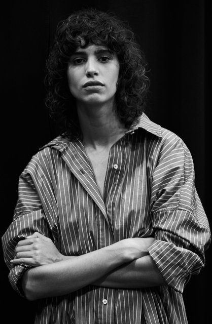 MicaArganaraz