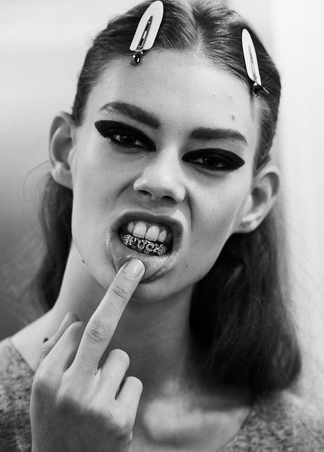 Ondria Hardin