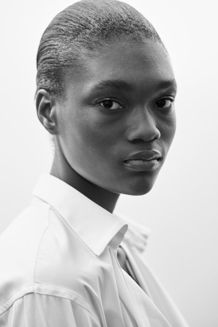 Naki Depass